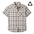 Men's New West Shirt