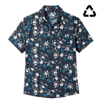 Men's New West Shirt