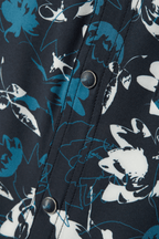 Men's New West Shirt