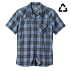 Men's New West Shirt