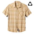 Men's New West Shirt