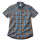 Men's New West Shirt