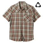 Men's New West Shirt