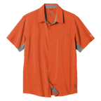 Men's Protocol Shirt