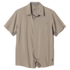 Men's Protocol Shirt