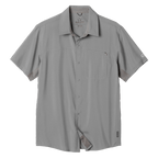 Men's Protocol Shirt