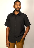 Men's Protocol Shirt