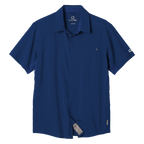 Men's Protocol Shirt