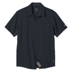 Men's Protocol Shirt