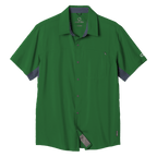 Men's Protocol Shirt