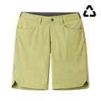 Men's Rider Short 9"