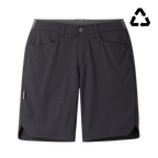Men's Rider Short 9"