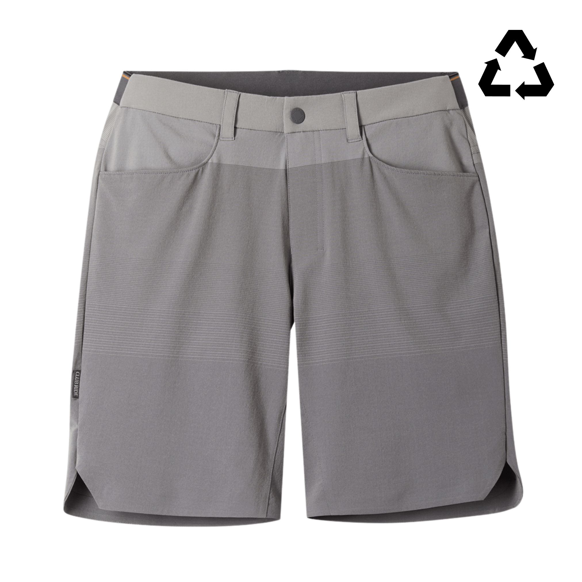 Men's Rider Short 9"