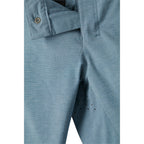 Men's Rider Short 9"