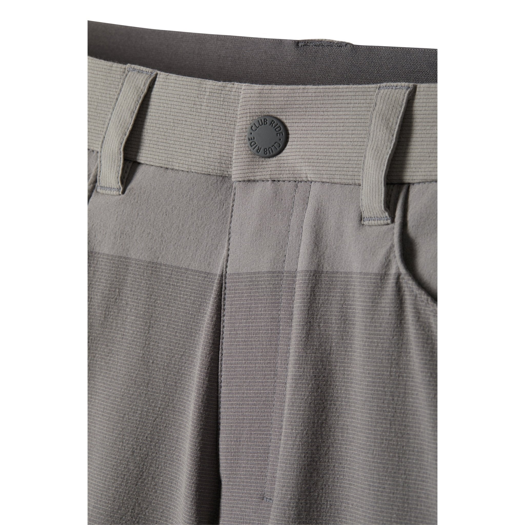 Men's Rider Short 9"