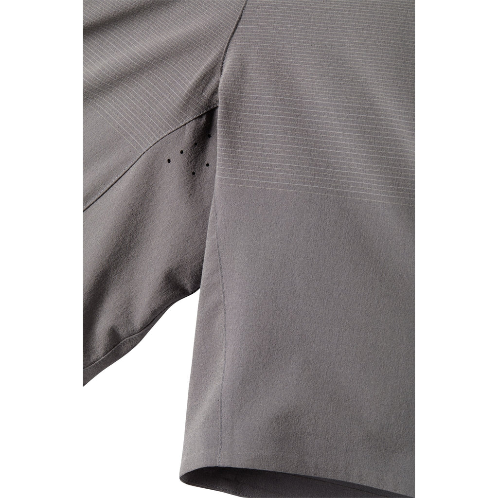 Men's Rider Short 9"