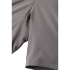 Men's Rider Short 9"