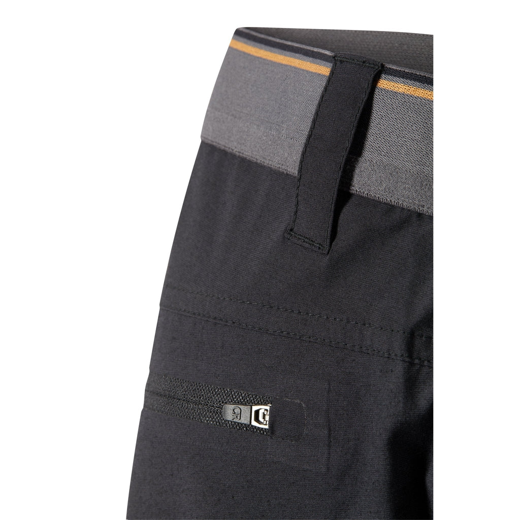 Men's Rider Short 9"