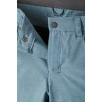 Men's Rider Short 9"