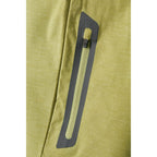 Men's Rider Short 9"