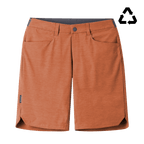 Men's Rider Short 9"