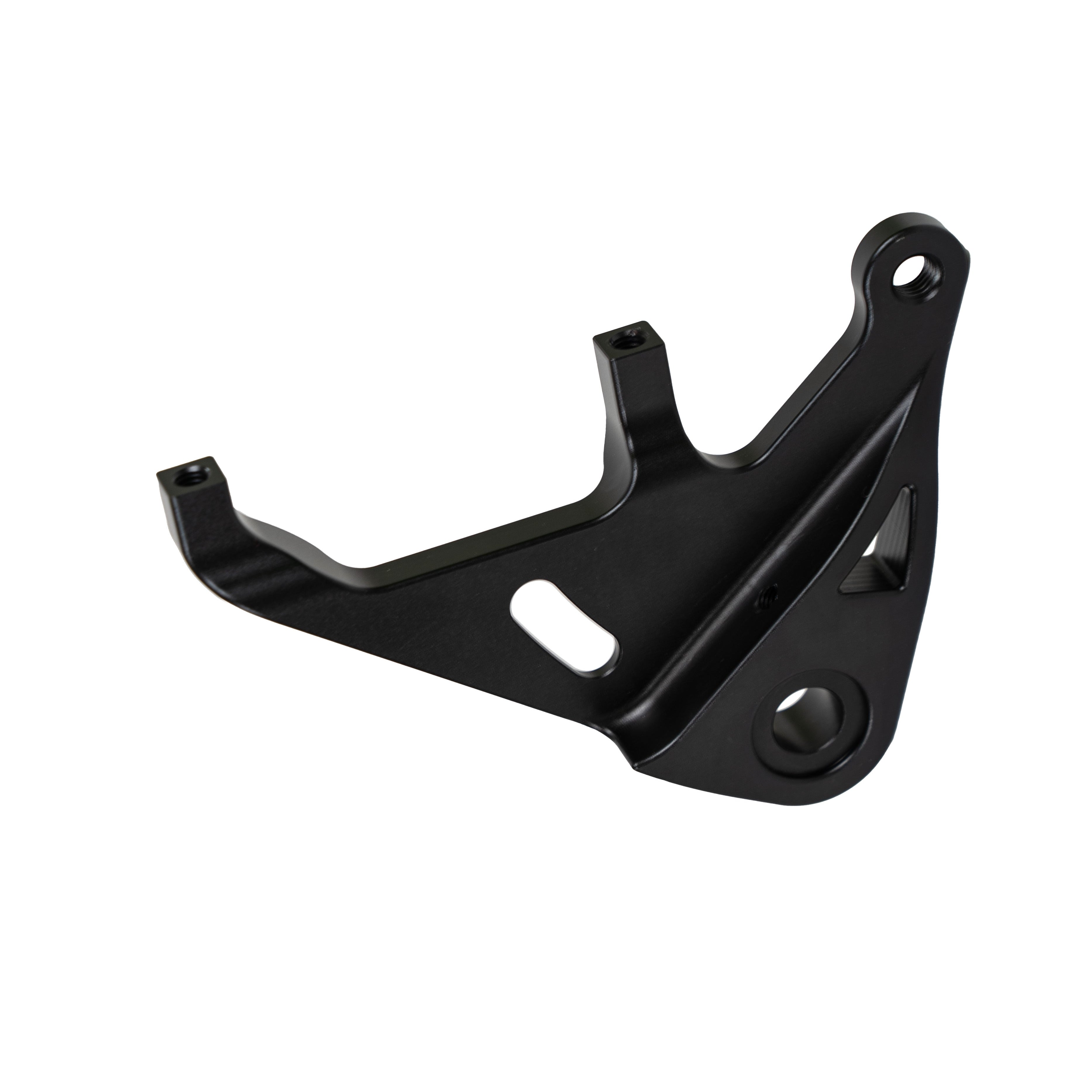 Portage Dropout - Adjustable - UDH - Post Mount - Non Driveside