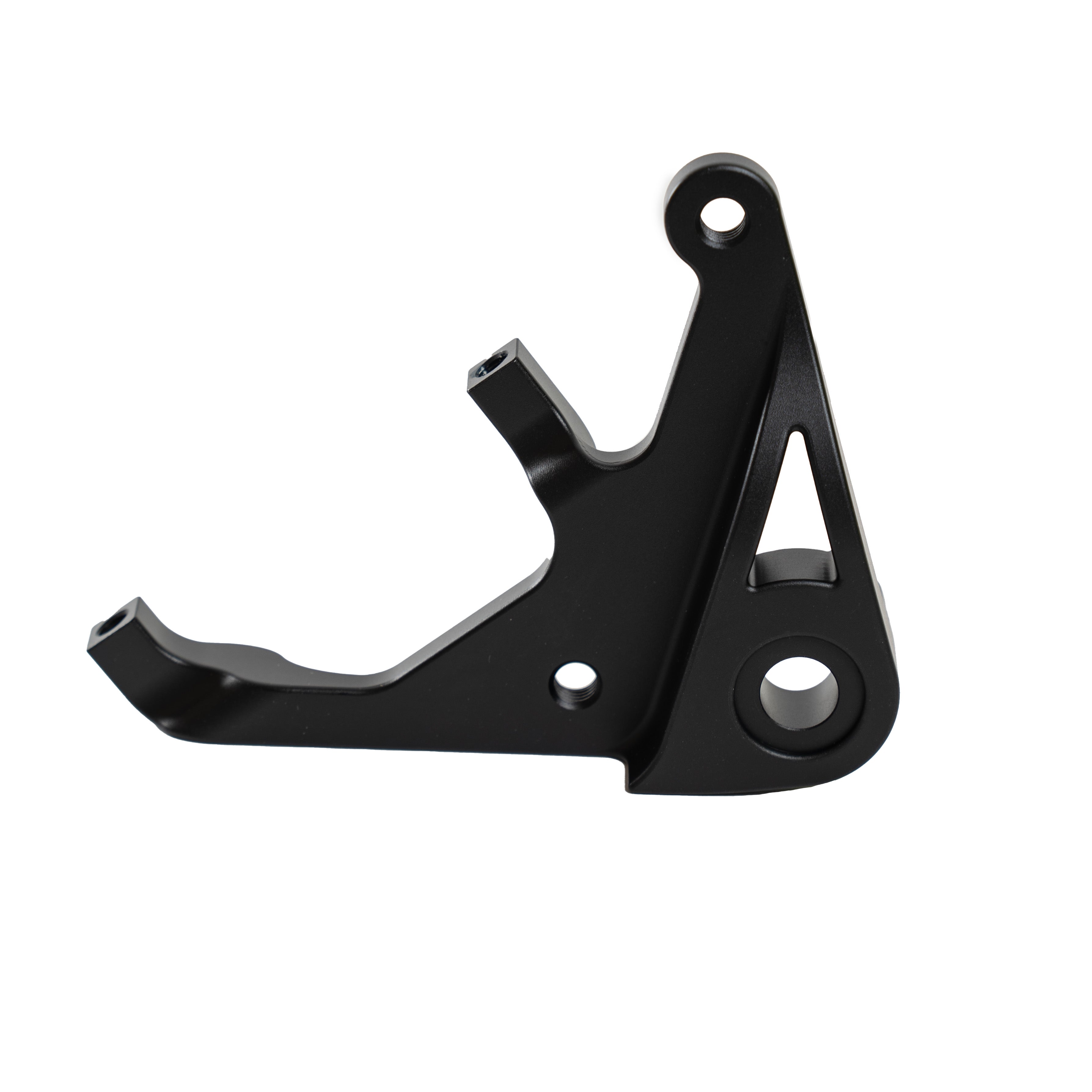 Portage Dropout - Fixed Position - UDH - Post Mount - Non Driveside