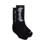 Socks - Death Pedal
