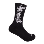 Socks - Death Pedal