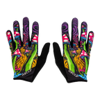 Gloves - Trippin' & Rippin' 2