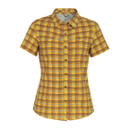 Women's Bandara Shirt