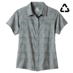 Women's Bandara Shirt