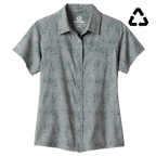 Women's Bandara Shirt
