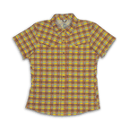 Women's Bandara Shirt