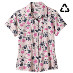 Women's Bandara Shirt