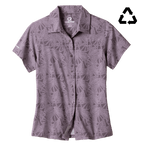 Women's Bandara Shirt