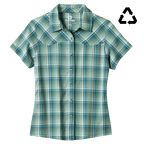 Women's Bandara Shirt