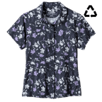 Women's Bandara Shirt