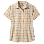 Women's Bandara Shirt