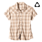 Women's Bandara Shirt