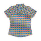 Women's Bandara Shirt
