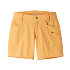 Women's Eden Shorts 7"