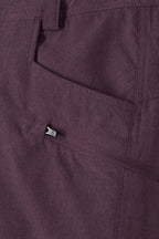 Women's Eden Shorts 7"