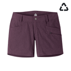 Women's Eden Shorts 7"