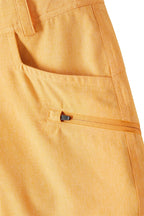 Women's Eden Shorts 7"