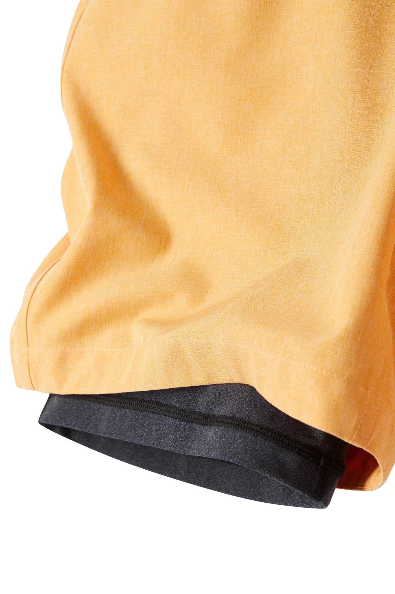 Women's Eden Shorts 7"