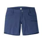 Women's Eden Shorts 7"
