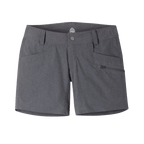 Women's Eden Shorts 7"