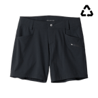 Women's Eden Shorts 7"