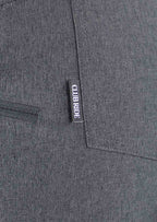 Women's Eden Shorts 7"